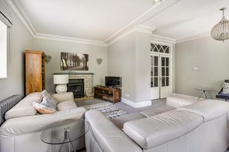 3 bedroom duplex to rent - Photo 2
