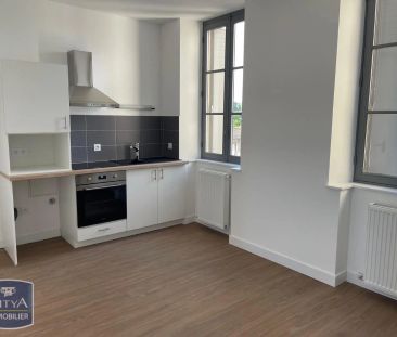 Appartement à louer 4 pièces 115.62m² - Photo 4