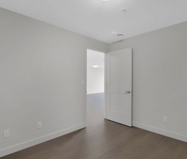 For Lease - 1080 TERRA VERDE Way Unit# 305, Kingston, Ontario - Photo 3
