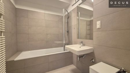 * PERFEKT FÜR PAARE * HOCHWERTIGE AUSSTATTUNG * EXKLUSIVE LAGE * PRESTIGE BEI DER OPER - Foto 4