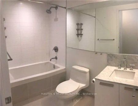 57 St Joseph Street #310 - Photo 4