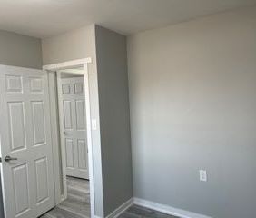 For Lease - 279 Vodden Street Unit# Main Floor, Brampton, Ontario - Photo 2