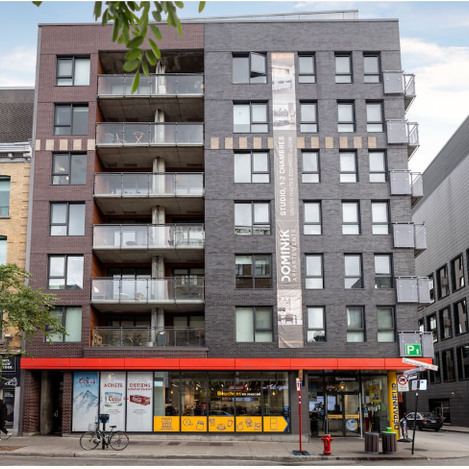 Deluxe Room - Dominik - Photo 1