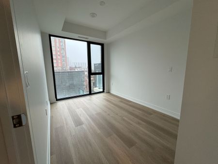 For Lease - 1 Jarvis Street Unit# 406, Hamilton, Ontario - Photo 4