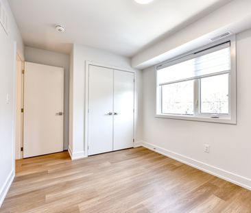 For Lease - 385 McRoberts Avenue Unit# 2nd Floor, Toronto, Ontario - Photo 3