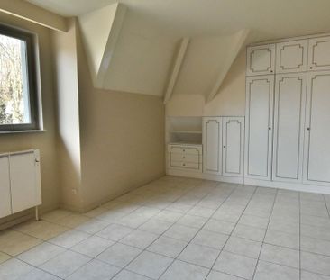 Woning te huur in Overijse voor € 1.950 met 3 slaapkamers - Foto 4