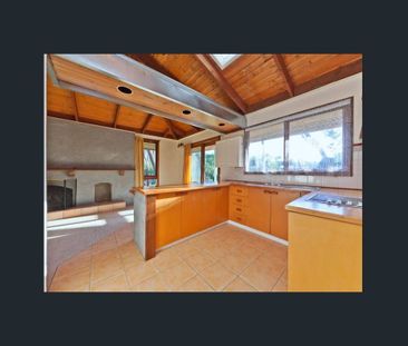 Coastal Comfort - Photo 2