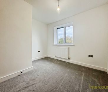 4 Bedroom Detached House To Rent - Photo 5
