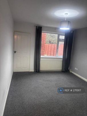 2 bedroom semi-detached house to rent - Photo 1