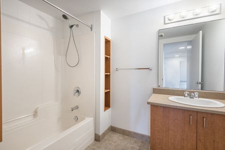 Appartement - 21-51 Rue de la Gare - Photo 3