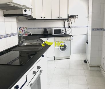 Alquiler Dúplex en Casco Urbano, Villaviciosa De Odón - Photo 5