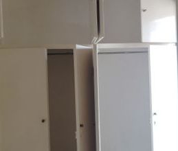 Studio/Γκαρσονιέρα για ενοικίαση - Αγρίνιο, - Φωτογραφία 6