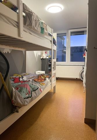 Appartement te huur in Aalst - Photo 5