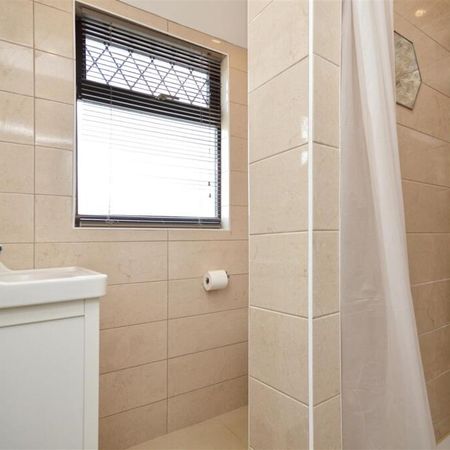 Ridgeway Lane - Photo 4