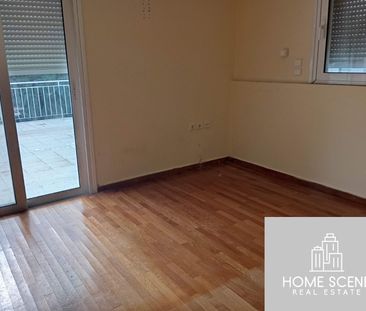 Ενοικίαση κατοικίας, 60 τ.μ., Νέα Μάκρη, 370 € - Photo 6