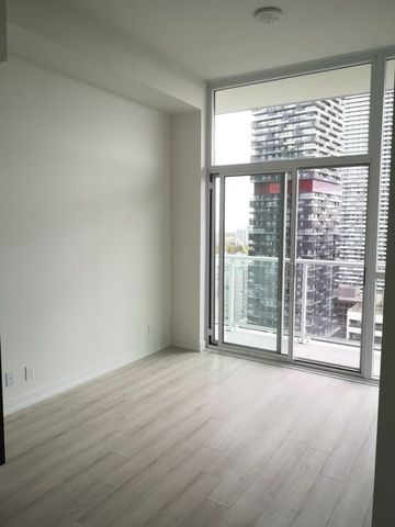 For Lease - 33 Helendale Avenue Unit# 2008, Toronto, Ontario - Photo 5