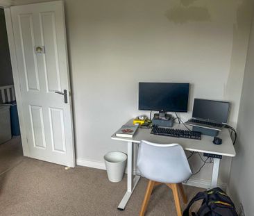 Gilbert Road - Photo 3