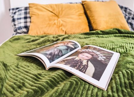 Katowice Centrum, 2-pokojowe mieszkanie z balkonem - Photo 2