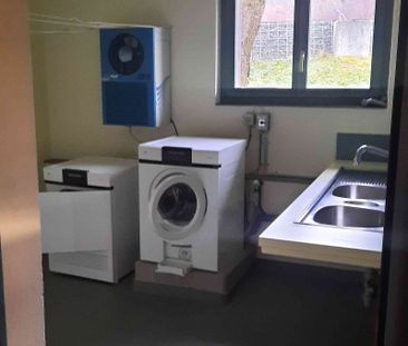 4.5 Zimmer, 135 m², EG - Foto 4