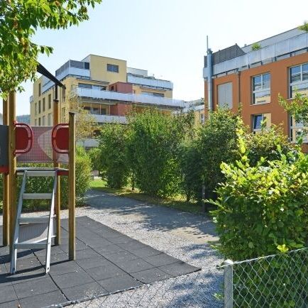 Beautiful apartment in a privileged location - Photo 1