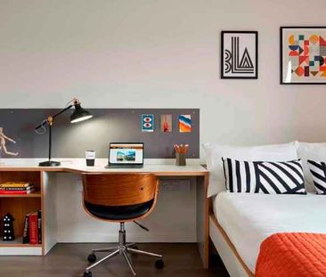 Bronze Studio - Photo 6