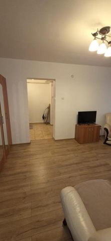 2 camere Fratii Golesti zona Gara - Photo 2