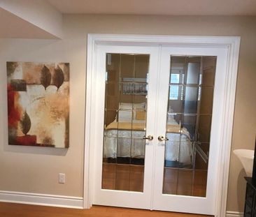 For Lease - 45 Farnham Drive, Richmond Hill, Ontario - Photo 5