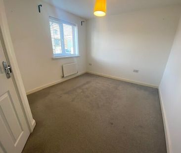 Church Road - Photo 2