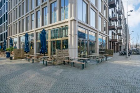 Willem Parelstraat 68 - Foto 5