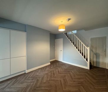 2 bedroom terraced house to rent - Photo 6