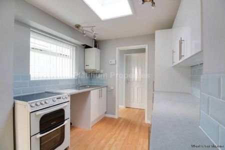 2 bedroom property to rent in Ely - Photo 3