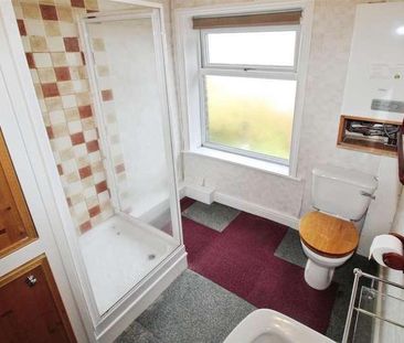 Chapel Terrace, Allerton, BD15 - Photo 2