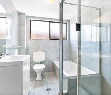 4/17 O'Connell Street, Parramatta NSW 2150 - Apartment For Rent | D... - Photo 5