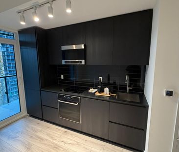 For Lease - 120 Broadway Avenue Unit# 1311, Toronto, Ontario - Photo 4