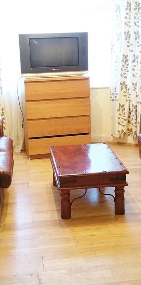 4 bedroom semi-detached house to rent - Photo 1