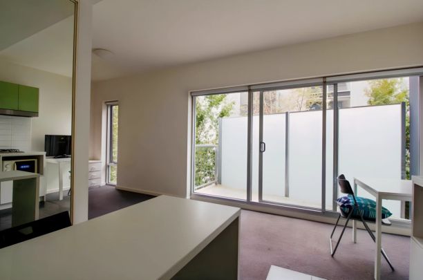 Standard Studio style 2 - Photo 1