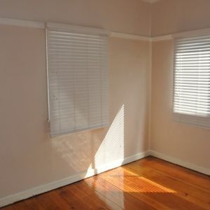 7/26 Browning Street, QLD, 4101, West End - Photo 2