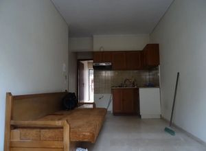 Studio/Γκαρσονιέρα για ενοικίαση - Καλαμαριά, - Photo 1