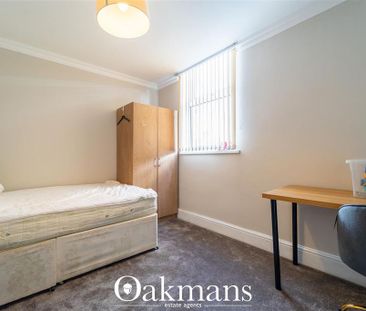 6 bedroom house to rent - Photo 3