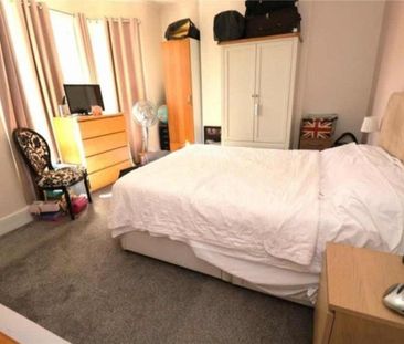 3 Bed Terraced House, Town Road, CH42 - Photo 6