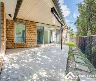 151 Elof Road - Photo 5