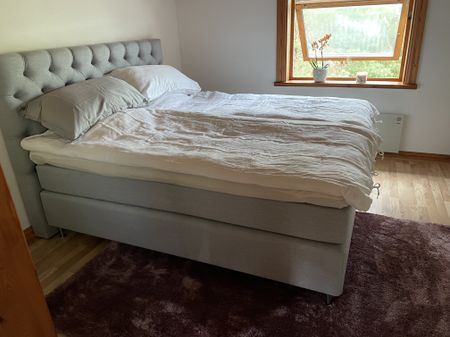 Fiskebovägen, Saltsjö-Boo - Foto 4