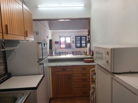 1 room luxury Apartment for rent in Cascais e Estoril, Portugal - Photo 5