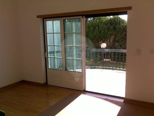 Apartamento T3 em Lisboa - Photo 1