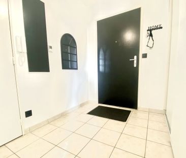Location Appartement 3 pièces 63m² QUEVEN 56530 - Photo 2