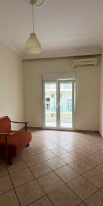 Διαμέρισμα για ενοικίαση - Κέντρο Θεσσαλονίκης, - Photo 4