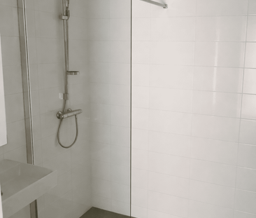 Grenenhout 8-421 - Foto 2