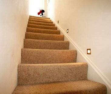 2 bedroom duplex to rent - Photo 3