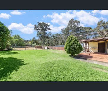 21 King Street, Appin, NSW 2560 - Photo 5