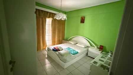Διαμέρισμα για ενοικίαση Κέντρο (Κατερίνη) - Photo 5